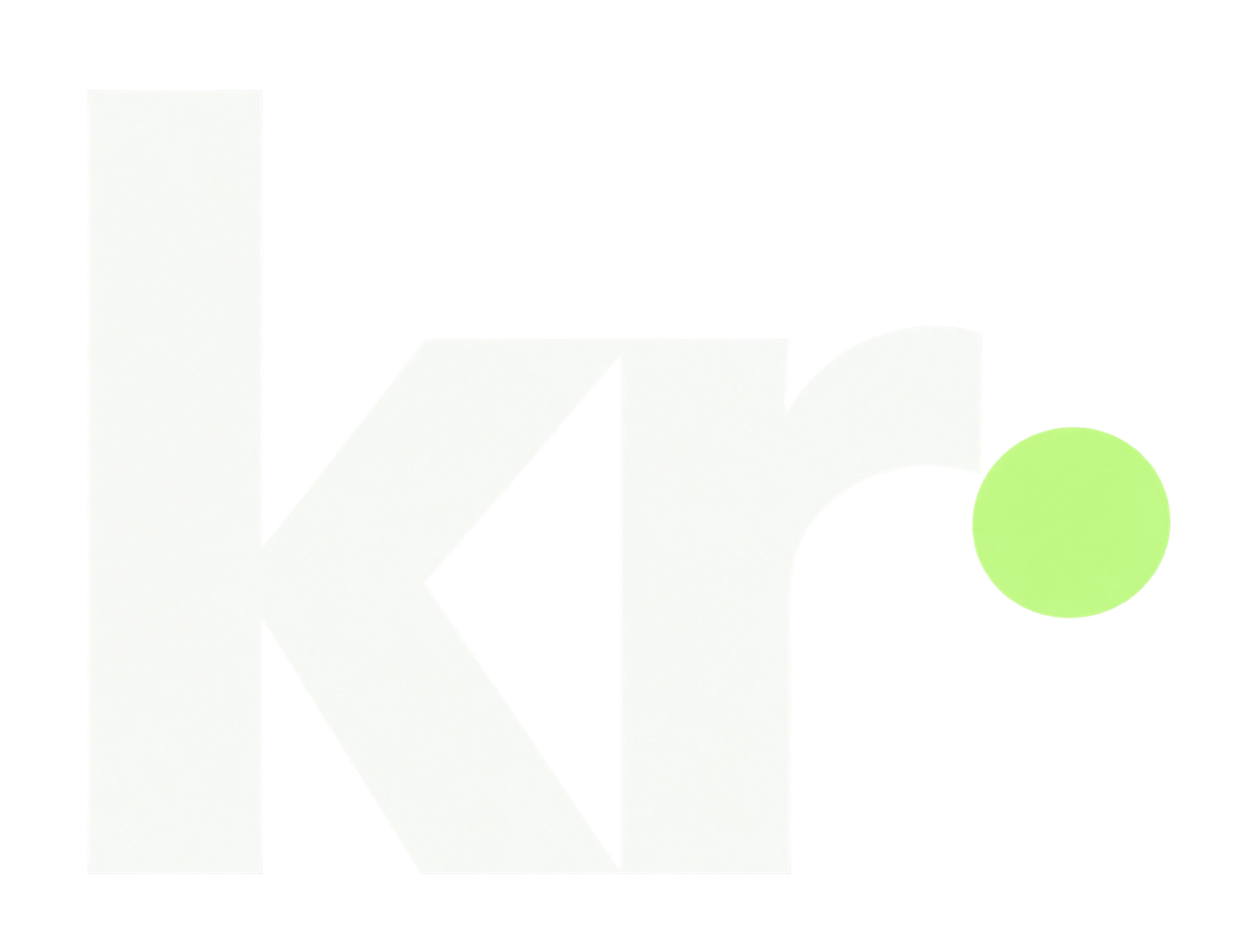 KinRoutine